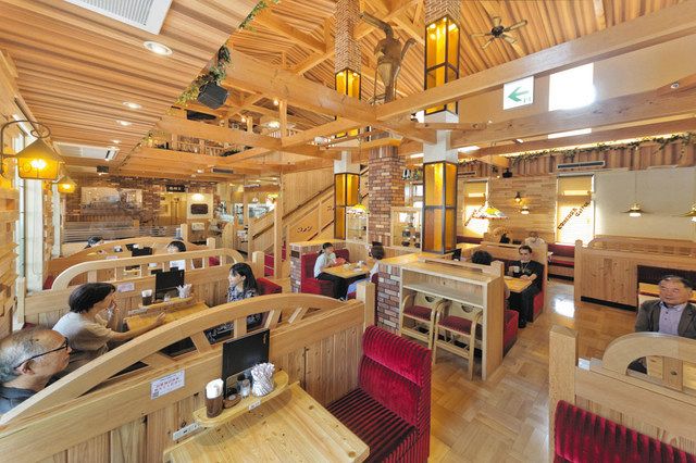 コメダ珈琲2号店の現在地と閉店理由｜発祥の地・名古屋の秘史に迫る