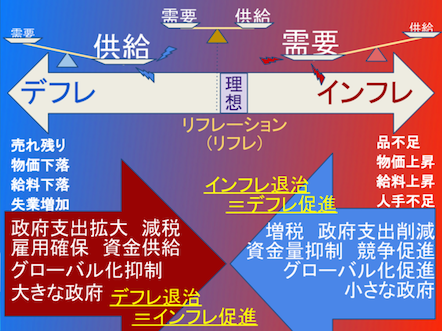 ネットの「言葉のインフレ」に限界点。なぜ今、私たちは「静かな対話」を求め始めているのか