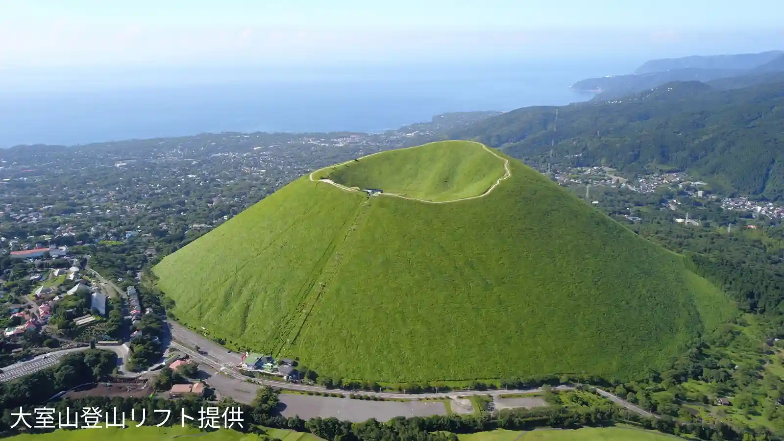 【2026最新】本当は教えたくない関東の絶景スポット！混雑知らずの穴場完全版