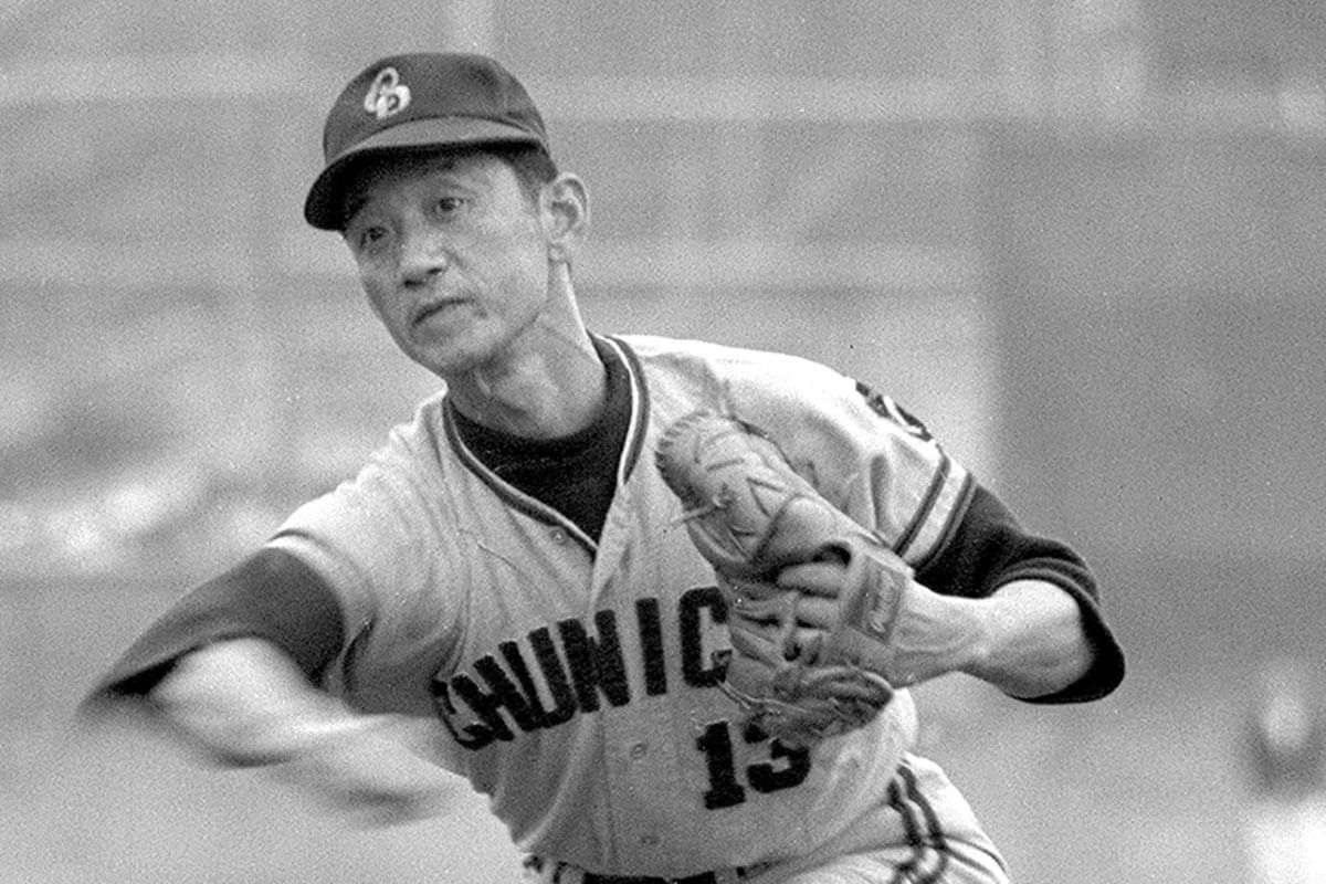 ゼンショー小川健太郎の現在と経歴｜全共闘から外食帝王へ上り詰めた真相