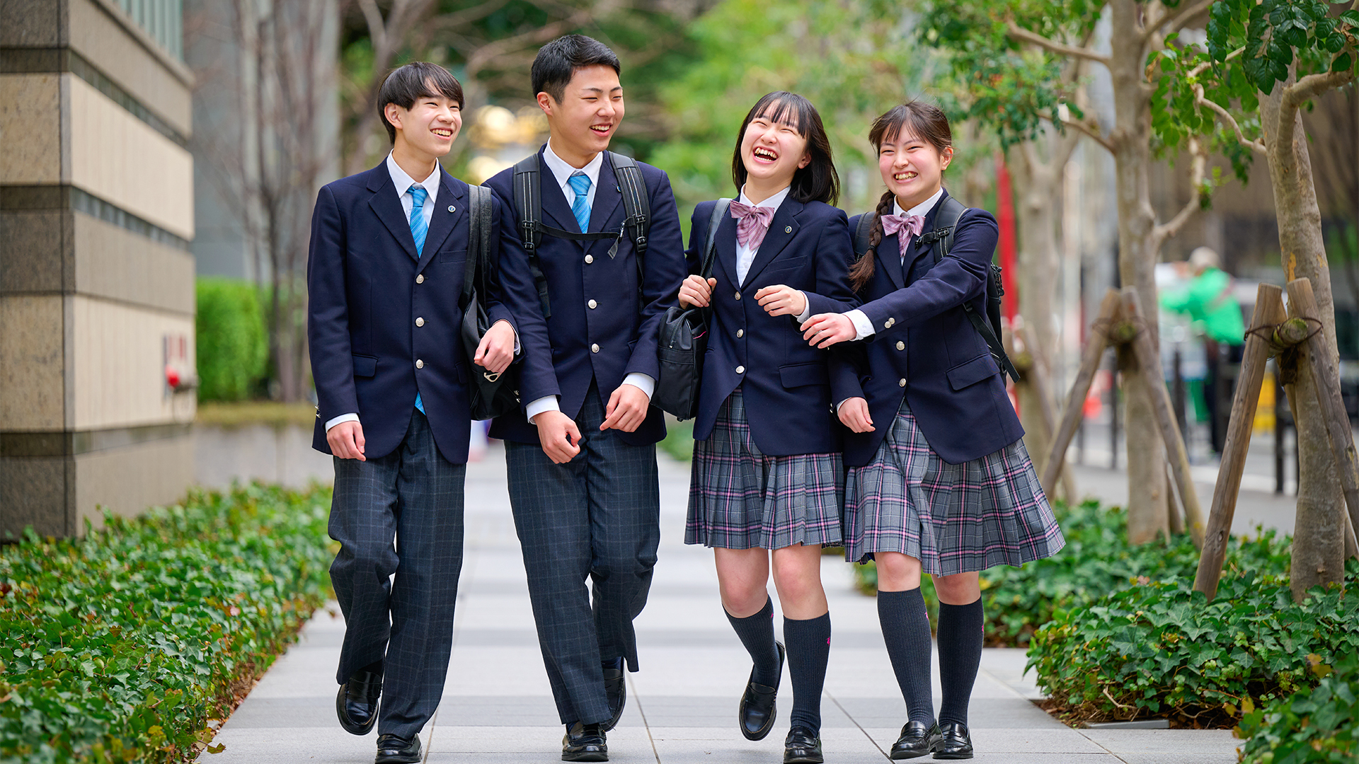 専修学校クラーク高等学院名古屋校の評判と学費を徹底検証【2026年最新】