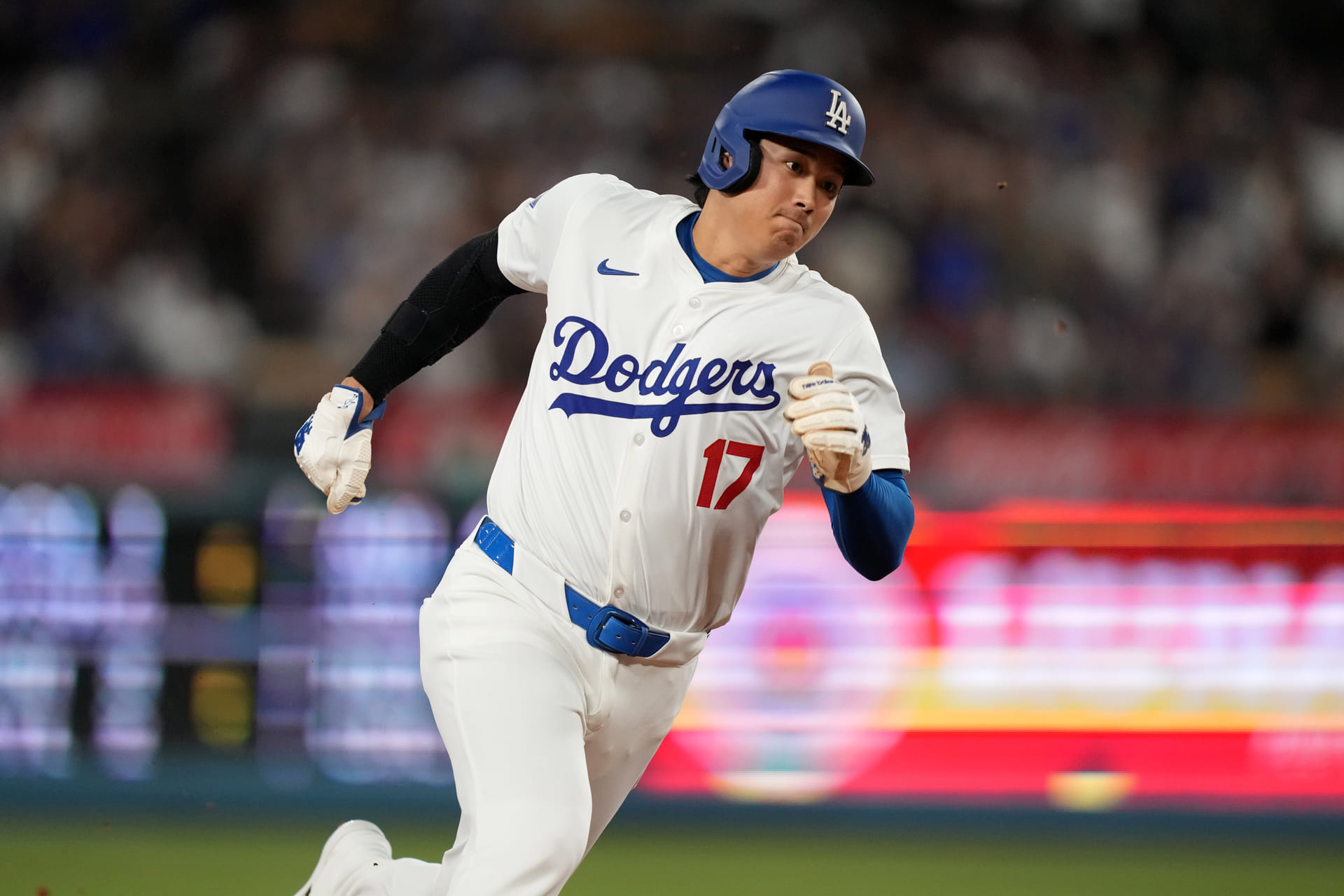 What Mlb Teams Has Ohtani Played For