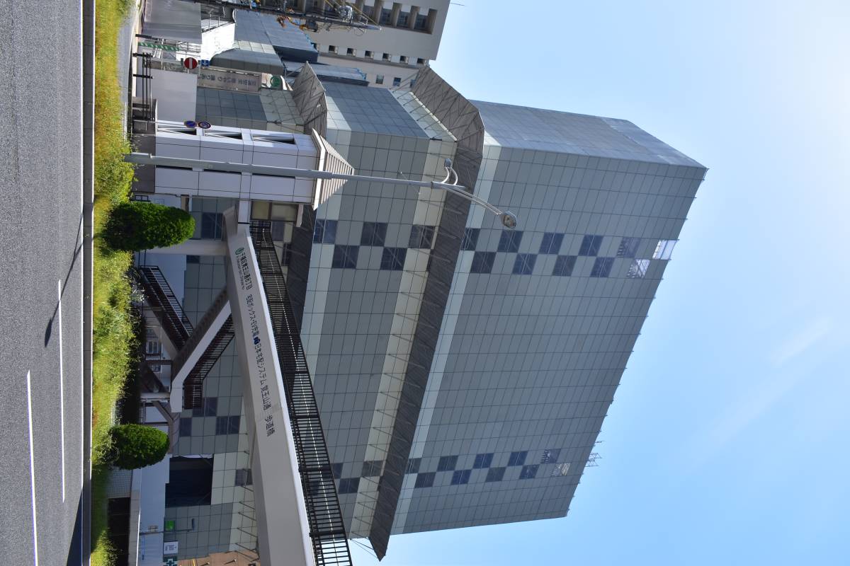 千種区役所の移転・建て替え動向は？開庁時間と混雑対策を徹底解剖