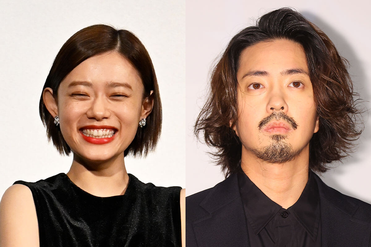 【2026最新】杉咲花の結婚相手は誰？熱愛の噂と電撃婚の真相を徹底解剖