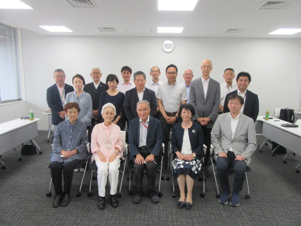 企業不祥事で注目の第三者委員会とは？設置理由や費用相場を徹底解説