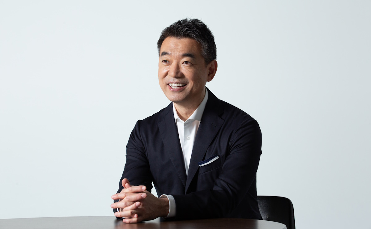橋下徹はなぜ変わったのか？変節と囁かれる真相と現在の立ち位置