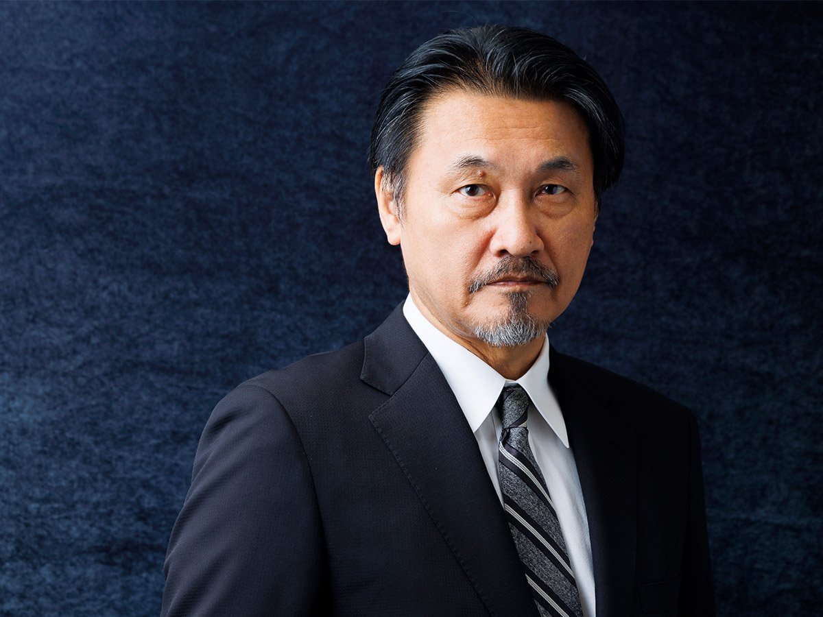 加藤哲郎の現在と「巨人はロッテより弱い」発言の真相｜波乱の軌跡