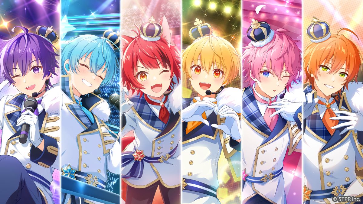 すとぷり2026現在の活動と素顔！メンバー経緯や噂の真相を徹底追跡