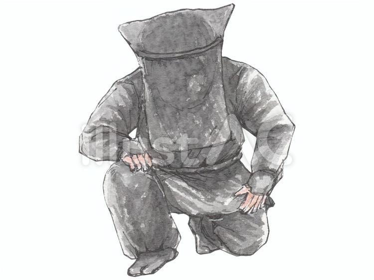 『黒子のバスケ』青峰大輝役・諏訪部順一の圧倒的真価｜名言誕生秘話と演技力解剖