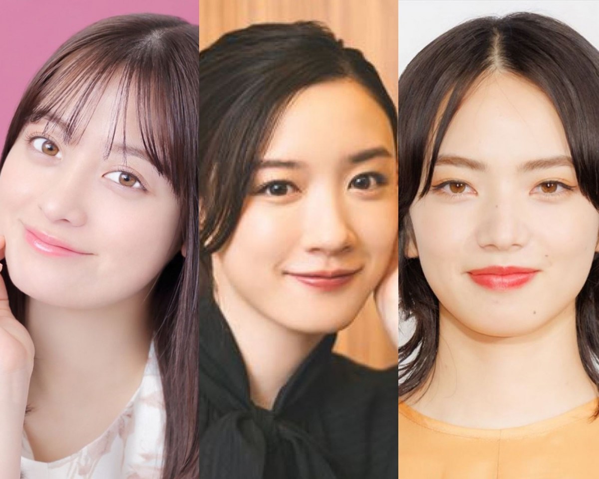 女優・美波の現在と結婚の真相！パリ移住からハリウッド躍進の軌跡