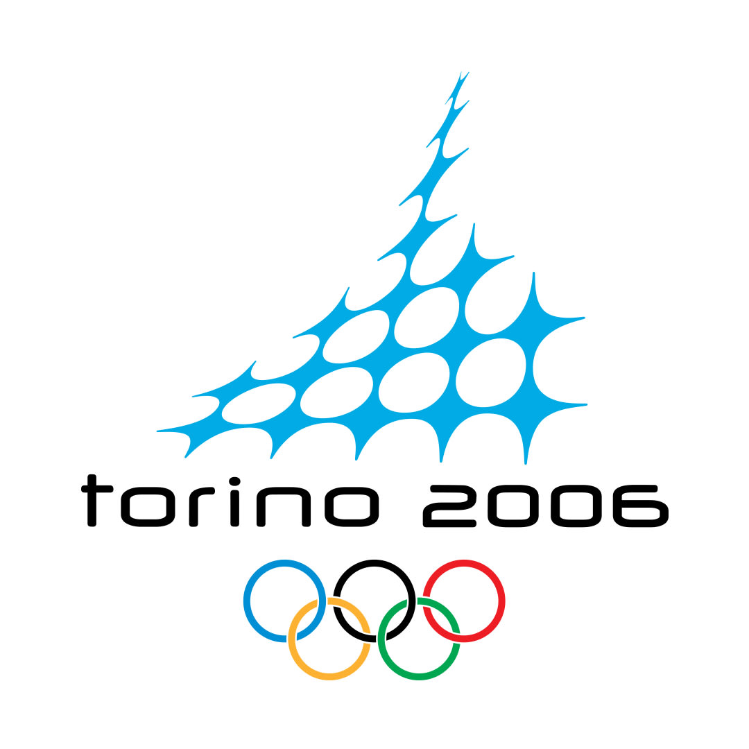 トリノ五輪から20年！荒川静香の金メダルと代表戦士たちの現在