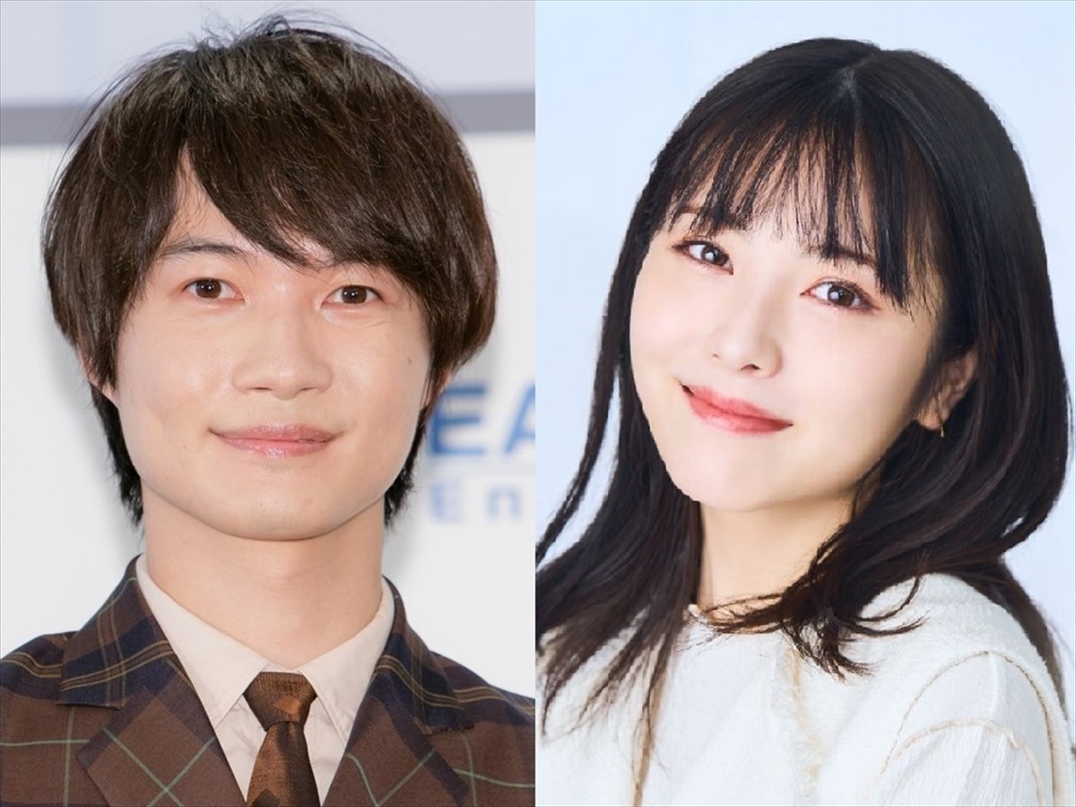 【画像あり】 神木 隆之 介 浜辺 美波 衝撃の最新ニュース #969
