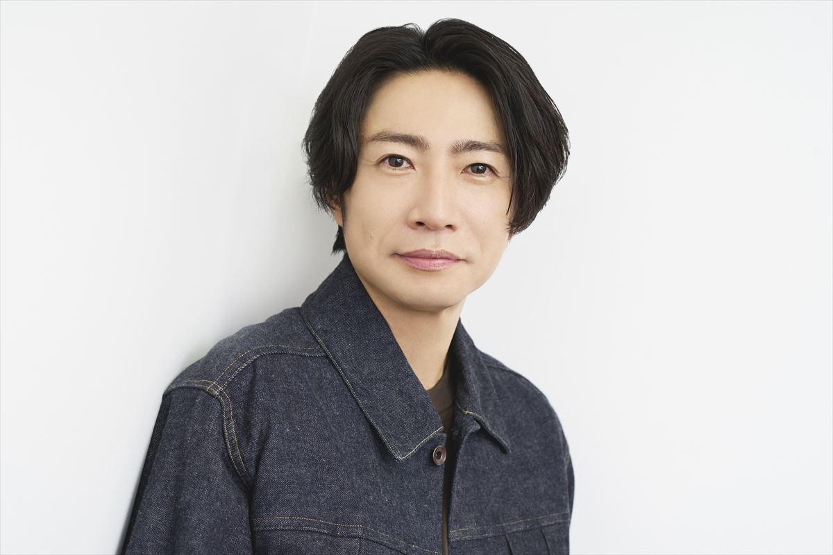 相葉雅紀の現在と2026年最新情報！嵐再始動の真相と出演予定