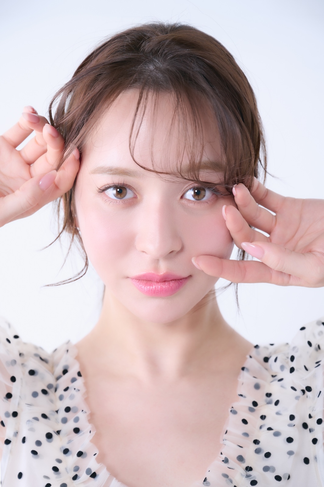 野崎萌香は結婚してる？夫の噂や菅野智之との破局理由・歴代彼氏の真相