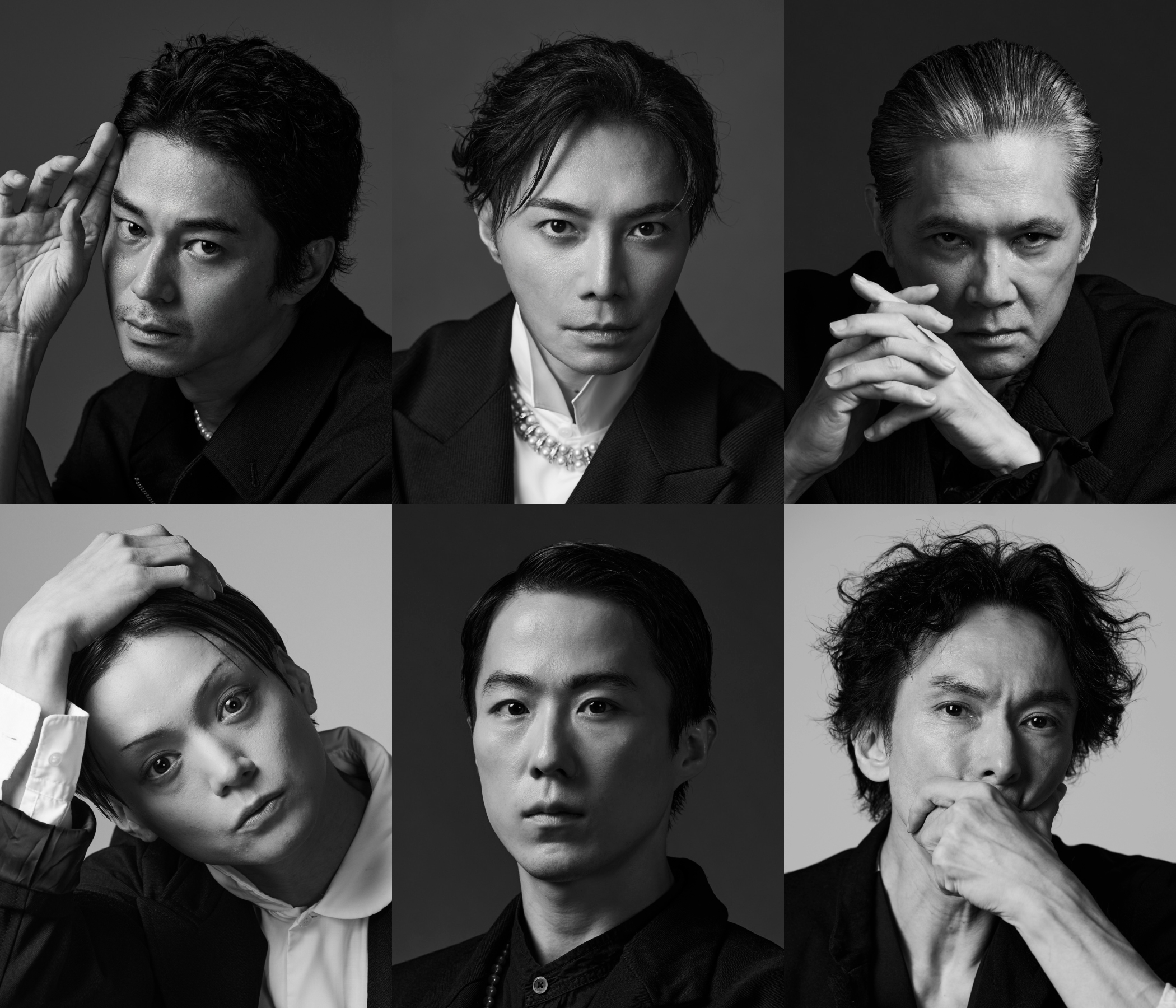 三島由紀夫『サド侯爵夫人』結末の真相｜なぜ妻ルネは釈放時に拒絶したのか