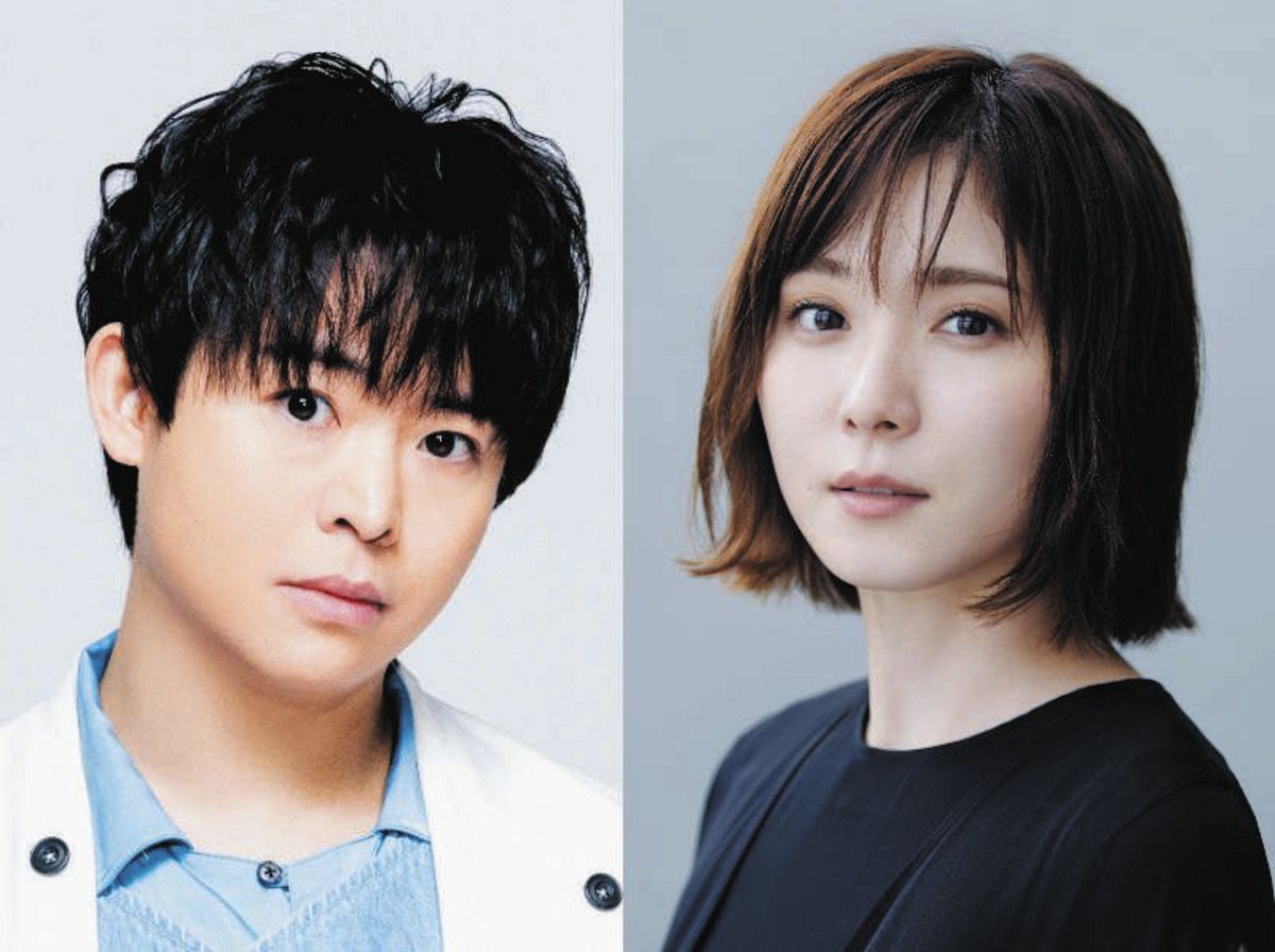 Hey! Say! Jump結婚の真相！電撃発表の裏側と今後の影響