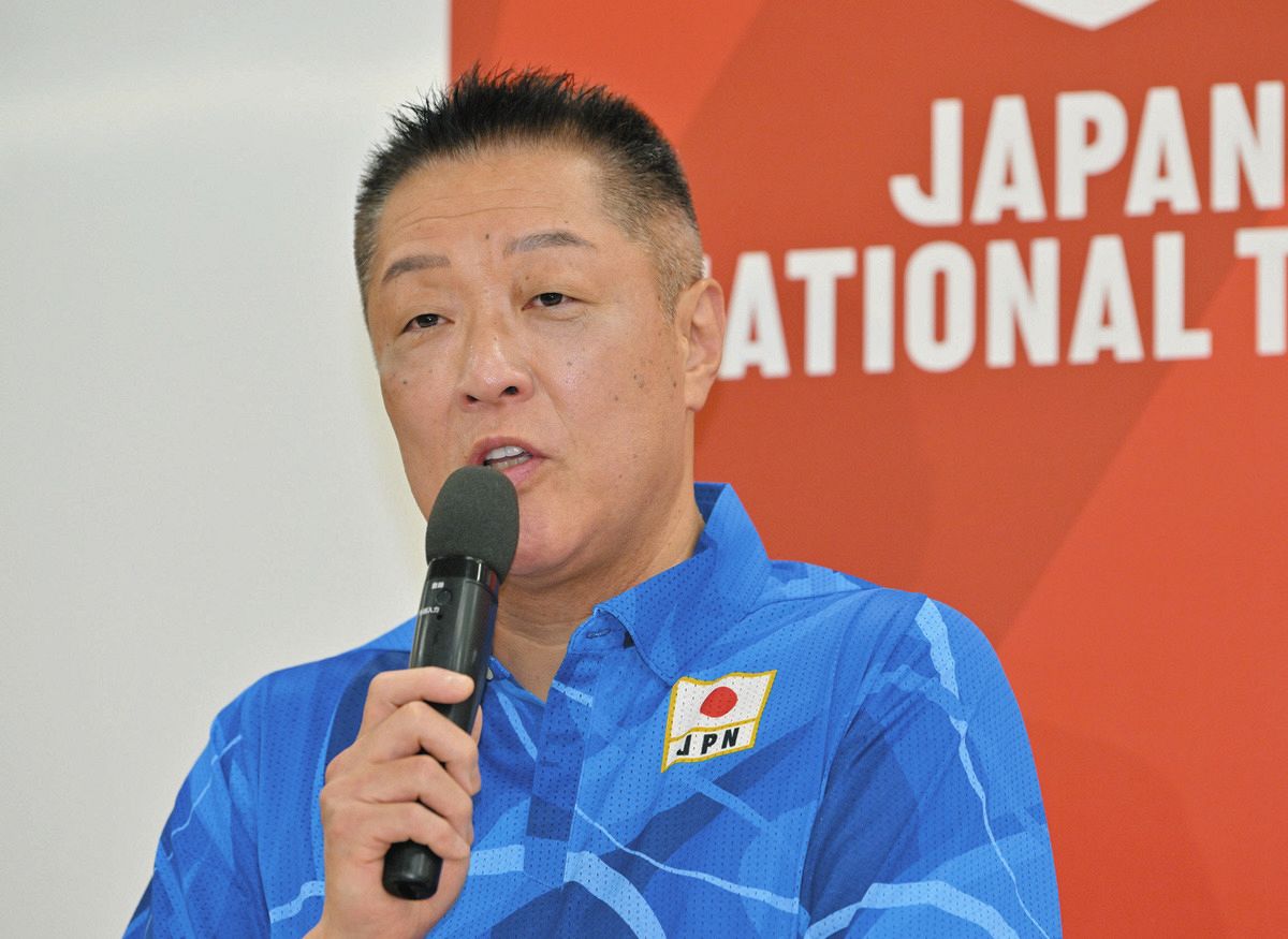 女子バレー監督の歴代と現在｜交代の真相から新体制の戦術まで徹底解剖