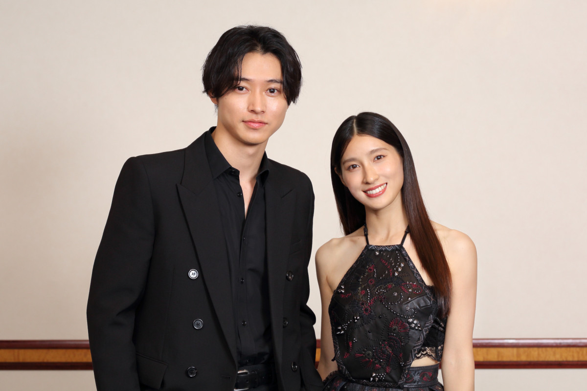 山崎賢人と土屋太鳳の熱愛の真相！けんたおの絆と2026年現在の関係