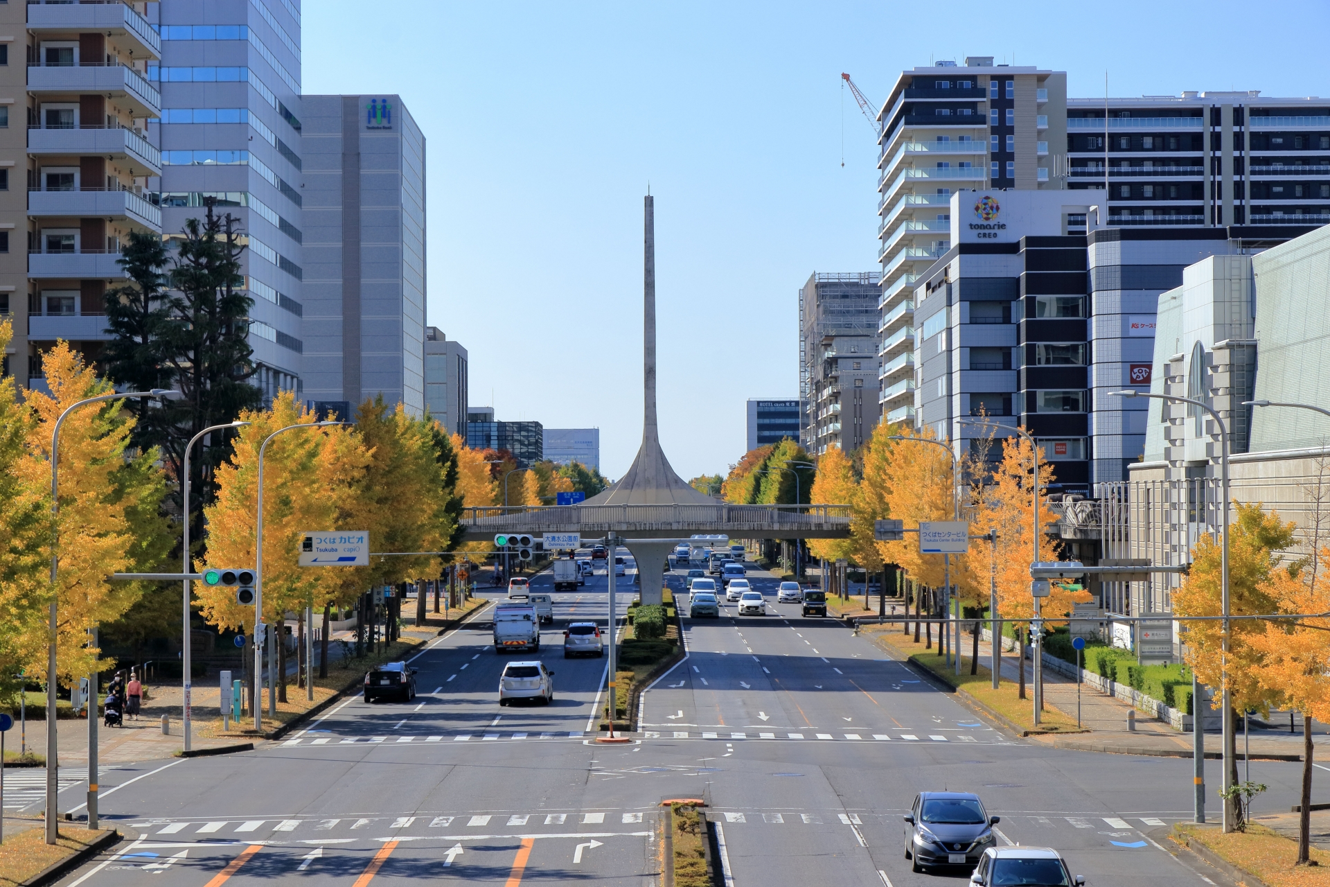 つくばの自動車学校選び！料金や評判の真相を徹底比較