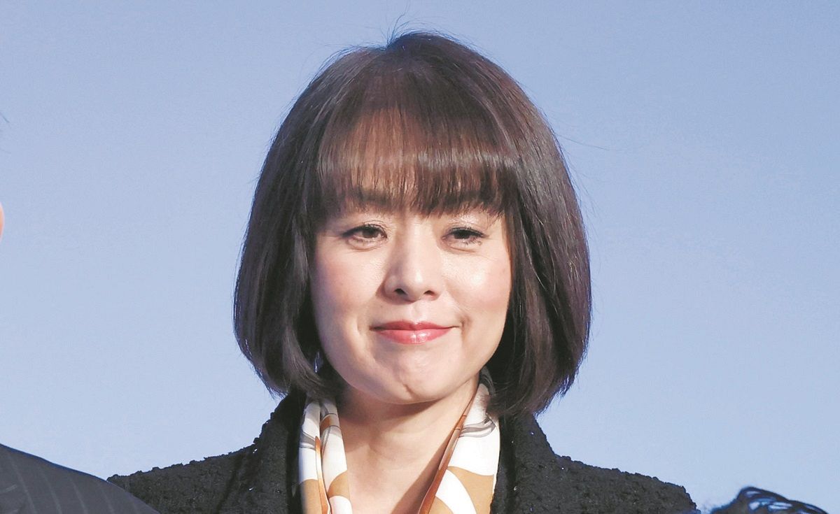 杉田水脈の選挙区はどこへ？兵庫・比例中国から山口鞍替えの真相