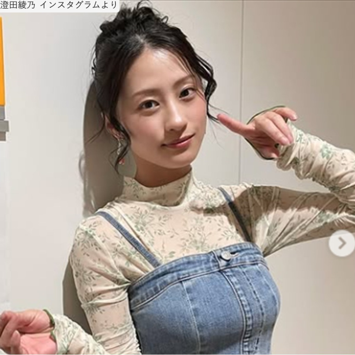 内田理央が魅せた「令和最強の美尻」の進化系。30代半ばで到達した究極のボディメイクと、彼女が語るリアルな本音