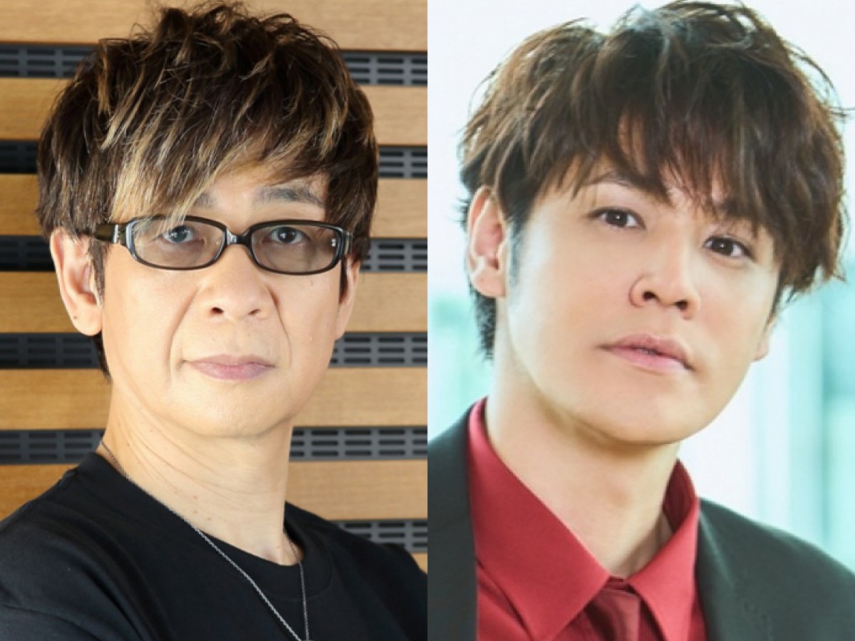 バック・トゥ・ザ・フューチャー吹き替え声優が複数いる真相を徹底解説