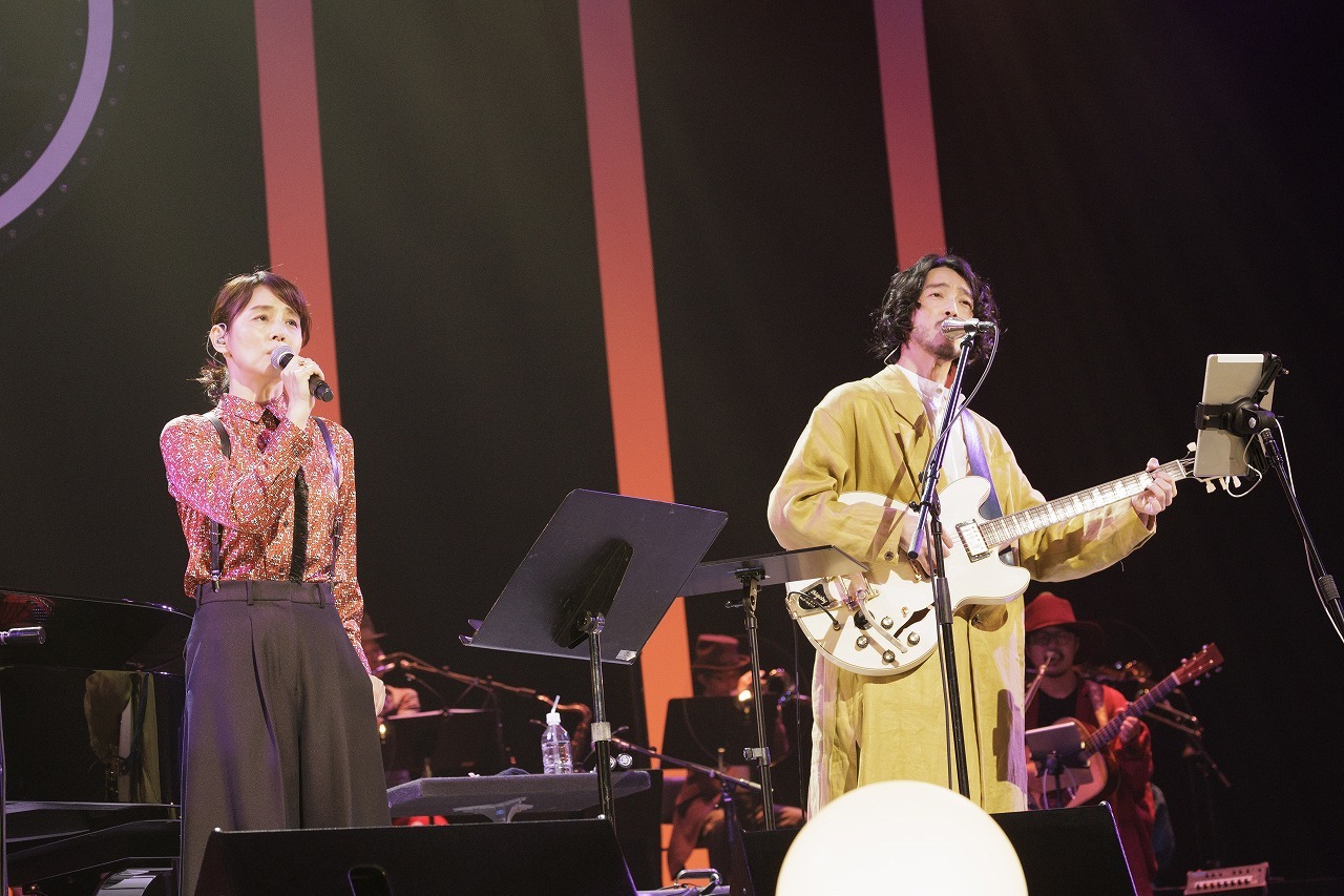 大橋トリオのライブが人を惹きつける理由｜2026最新ツアーと魅力