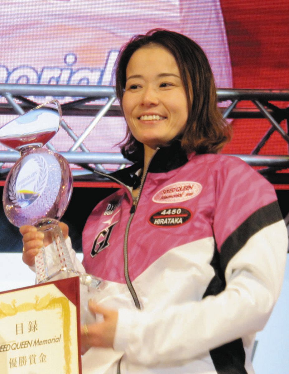 平高奈菜の現在と引退説の真相！結婚の噂や斡旋予定の最新動向を追う