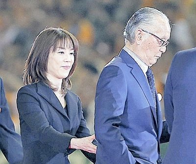 【まとめ】 松井 秀喜 奥さん 写真 2026年最新プロフィール #810