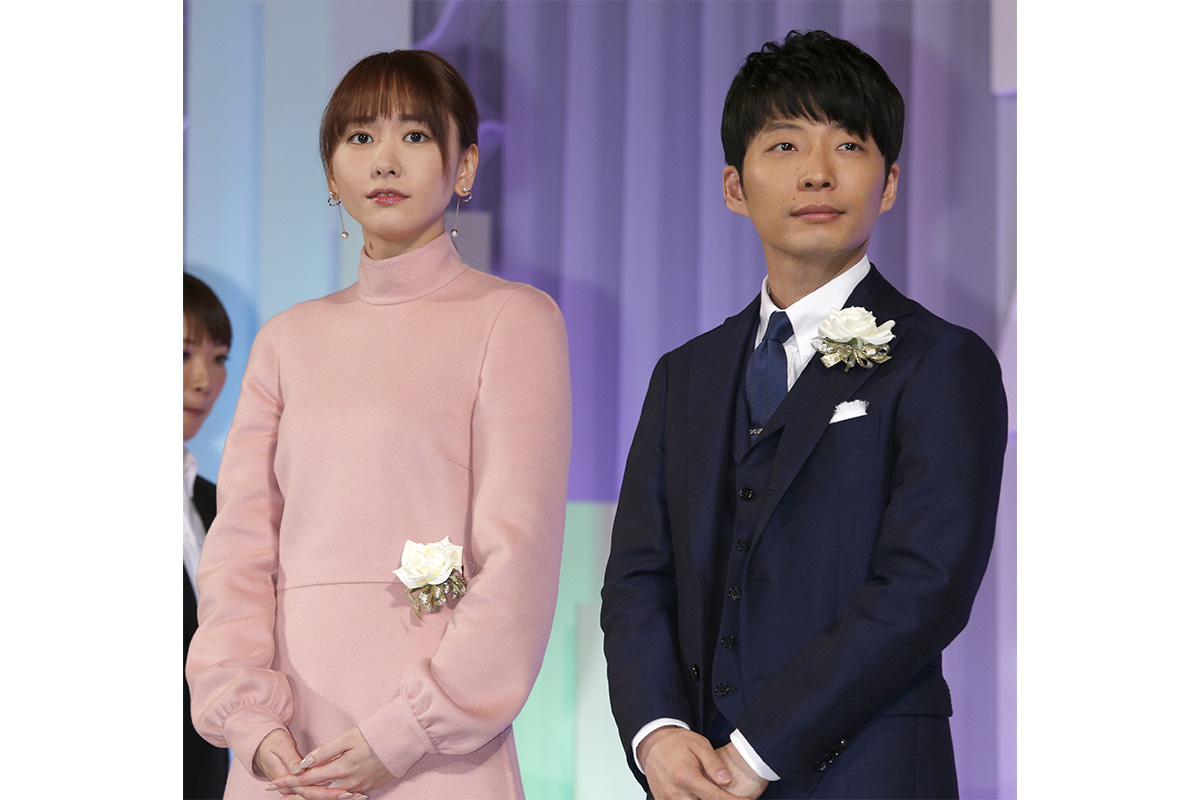 新垣結衣の身長は本当に169Cm？逆サバ疑惑の真相と現在の姿を解剖