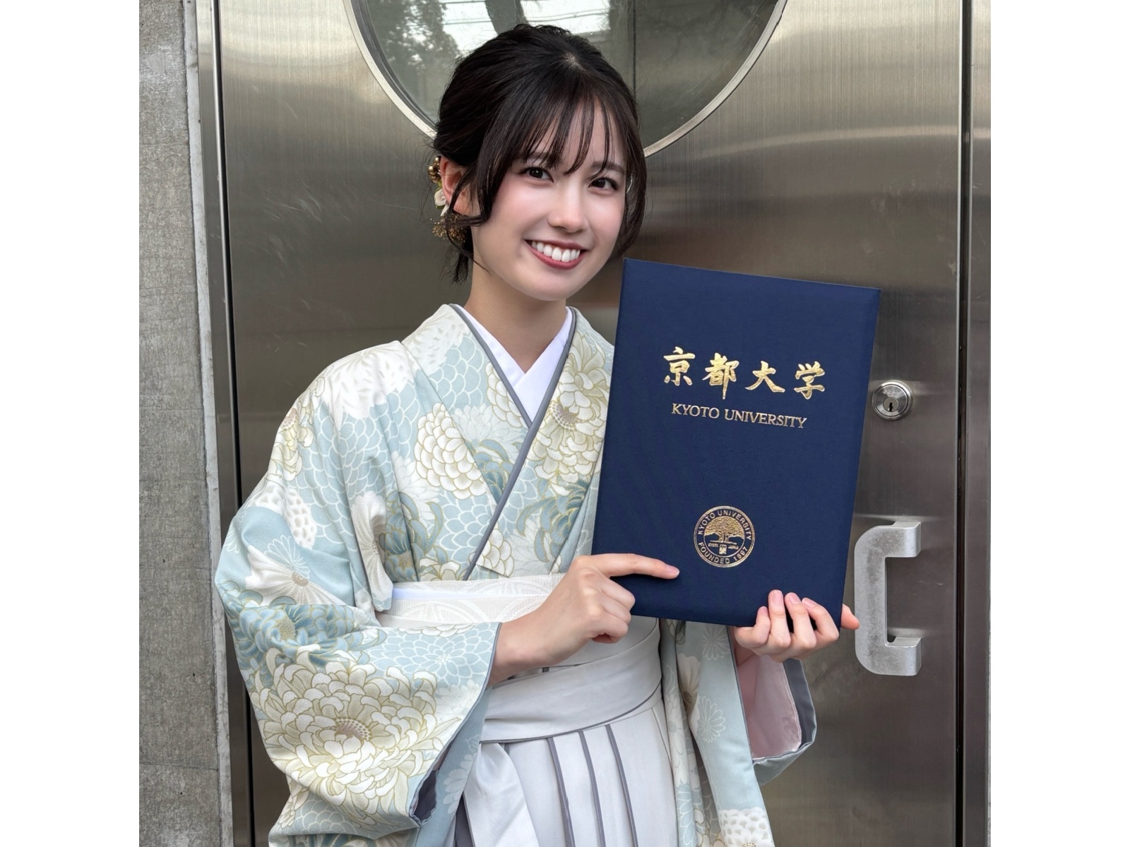 世界を震わす奇才・勝又春の新作始動！独占取材で迫る表現の真実