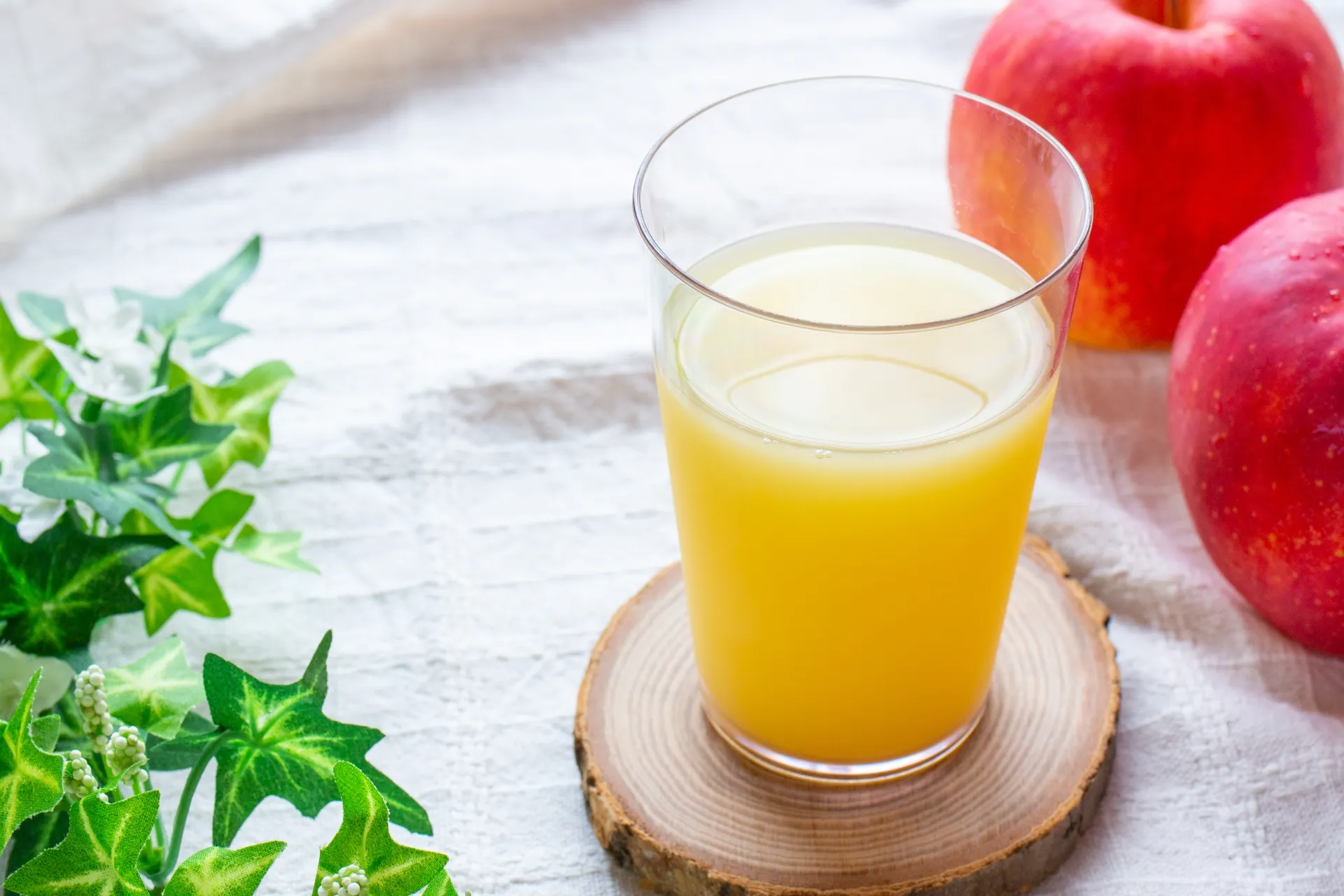 口臭を消す飲み物決定版！即効性のあるお茶やNgドリンクの真相