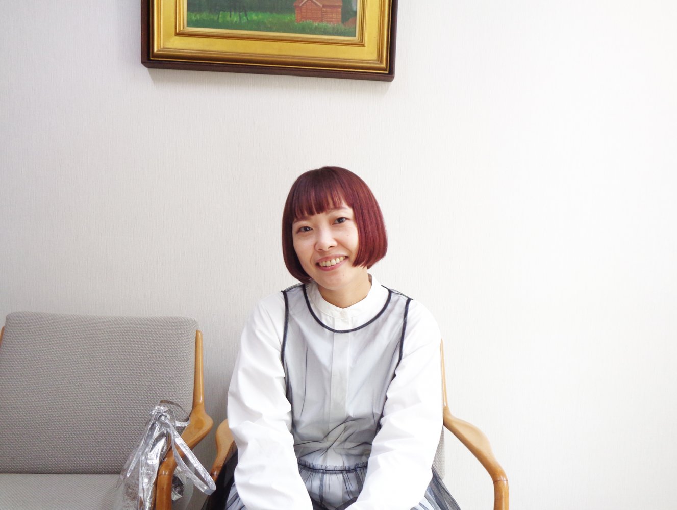 直木賞作家・千早茜の魅力と経歴を徹底解剖！代表作や最新刊2026