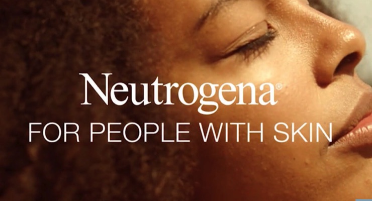 Is Neutrogena’s New Mental Health Pledge a Genuine Reckoning or Crisis Management?