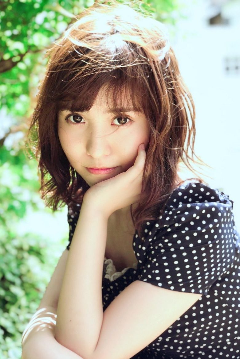 はるかぜちゃんの現在に衝撃！裁判の結末と激変した姿の真相【2026最新】