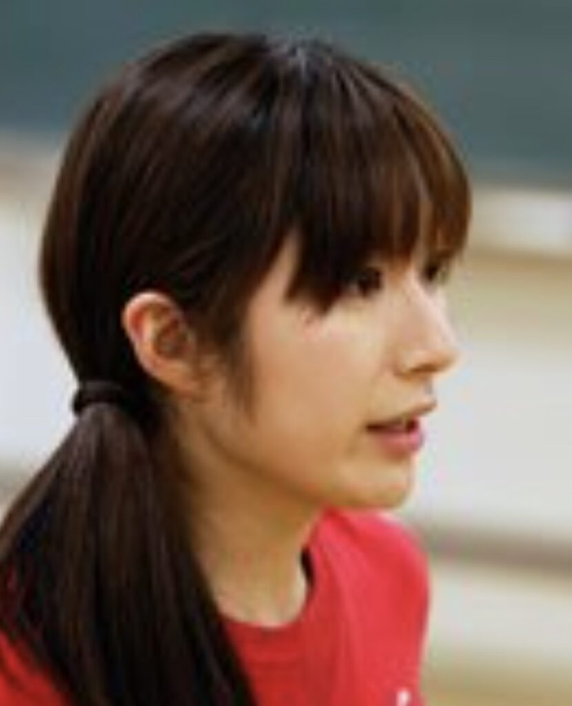 小垣外翔の経歴と現在の真相｜学歴・活動内容からネットの噂まで徹底追跡
