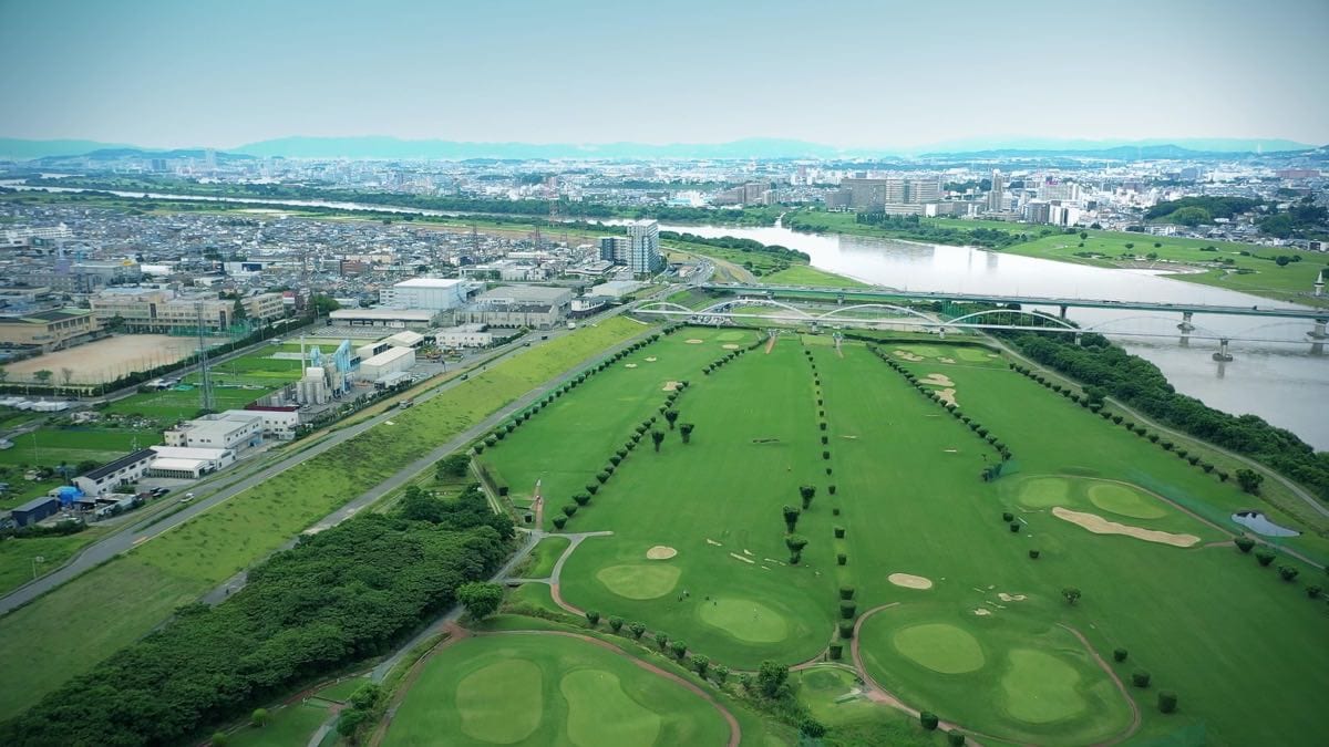 高槻ゴルフ倶楽部2026最新ガイド！料金・予約・難易度を徹底検証