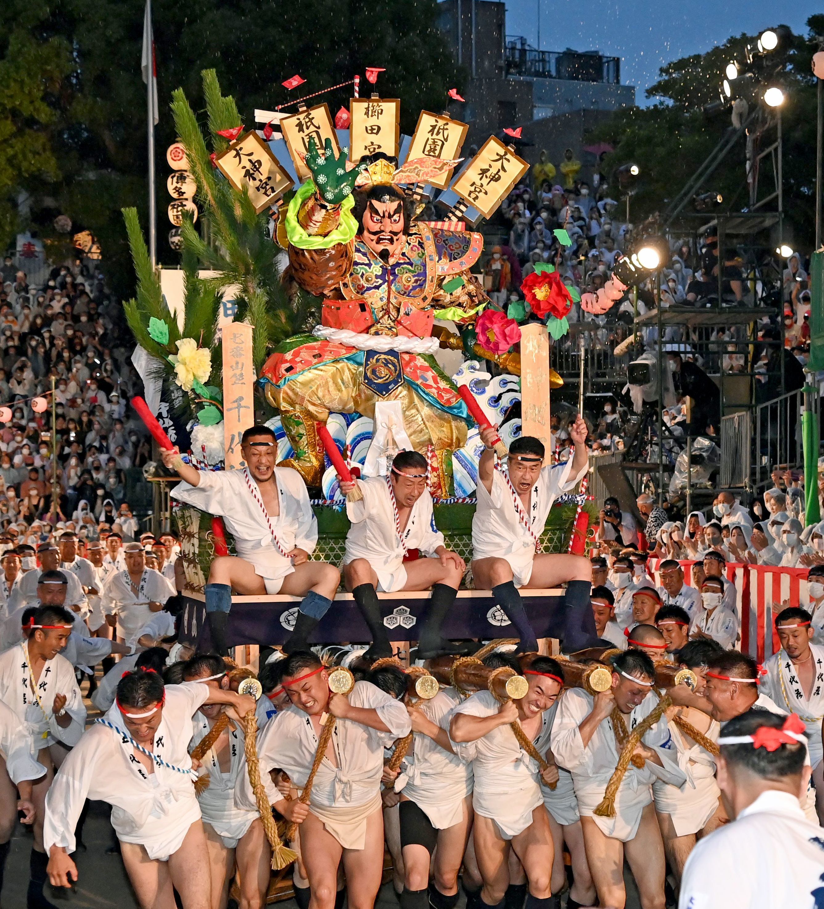 激変する天神の象徴！博多大丸2026年最新リニューアルと噂の真相