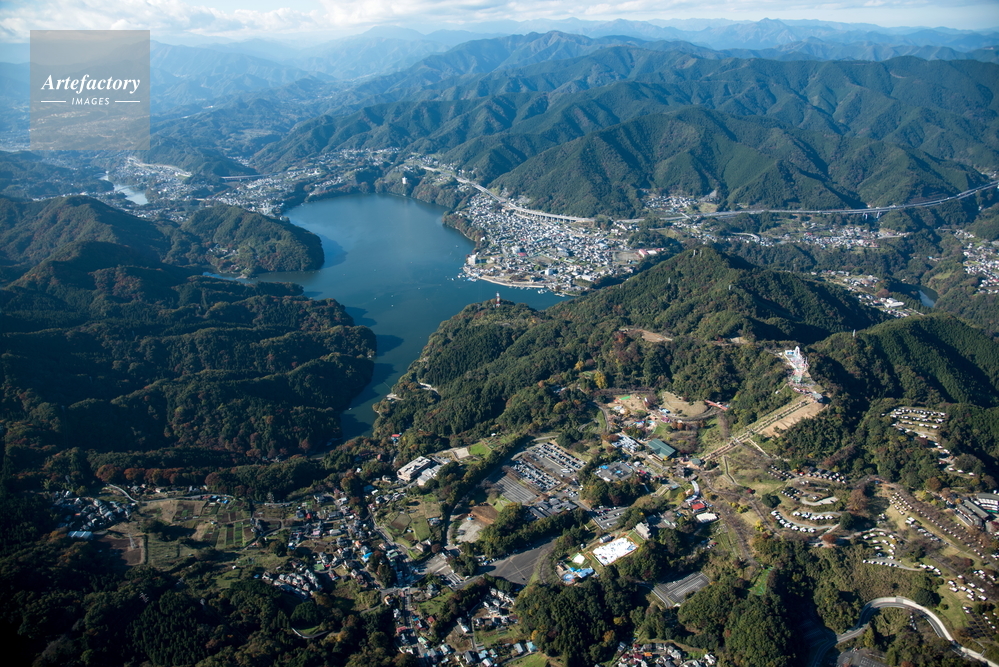 旧相模湖ピクニックランドの光が進化！混雑回避と最新攻略法