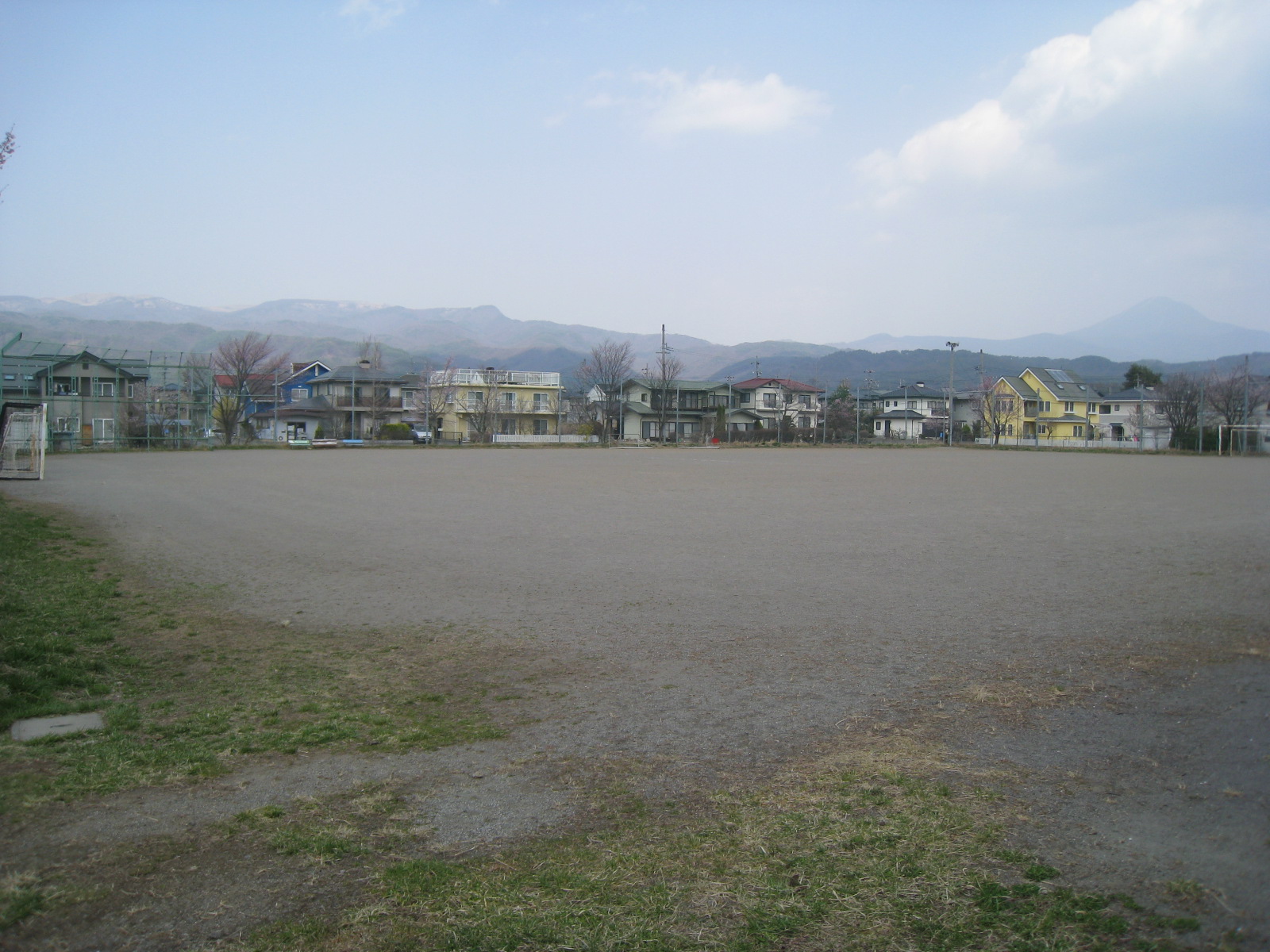 茅野市中大塩の住みやすさと評判は？学区や地価・治安の実態を徹底解剖