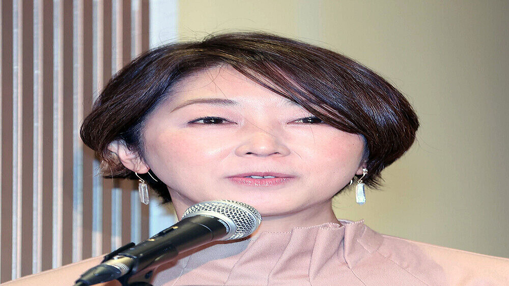 【画像あり】 世界 陸上 中井 美穂 最新ファイル＆画像まとめ #794