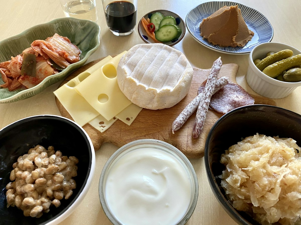 膀胱炎に効く食べ物と飲み物！痛みを和らげる食事療法とNg食品の真相