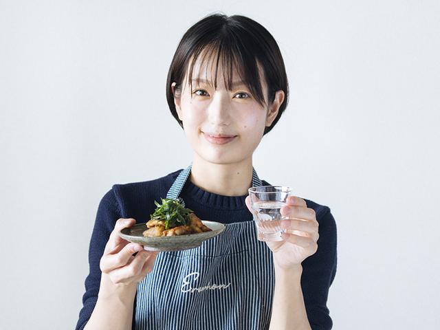 元子役が起こした静かな食卓革命——2026年、長谷川あかりの「引き算レシピ」が現代人の胃袋と心を救う理由