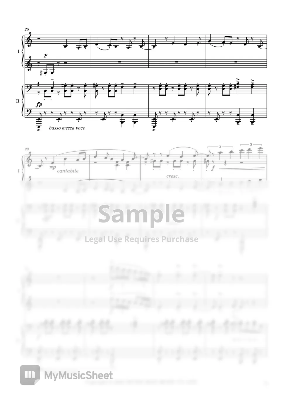 エヴァンゲリオン戦闘曲の真相！あの「デンデンデン」の正体と神Bgmを徹底解説