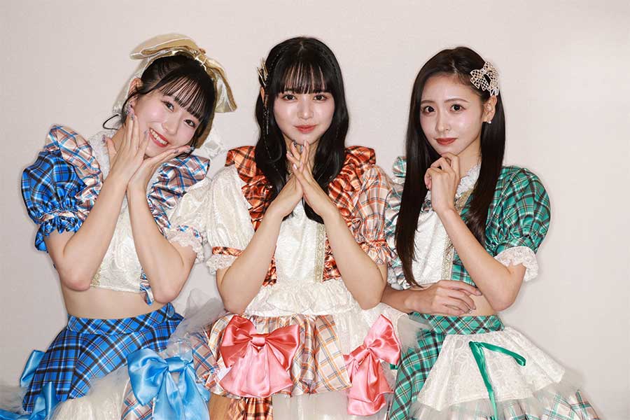 【2026最新】Fruits Zipper鎮西寿々歌、最新グラビアで魅せた「圧倒的ビジュアル」と表現者としての覚悟