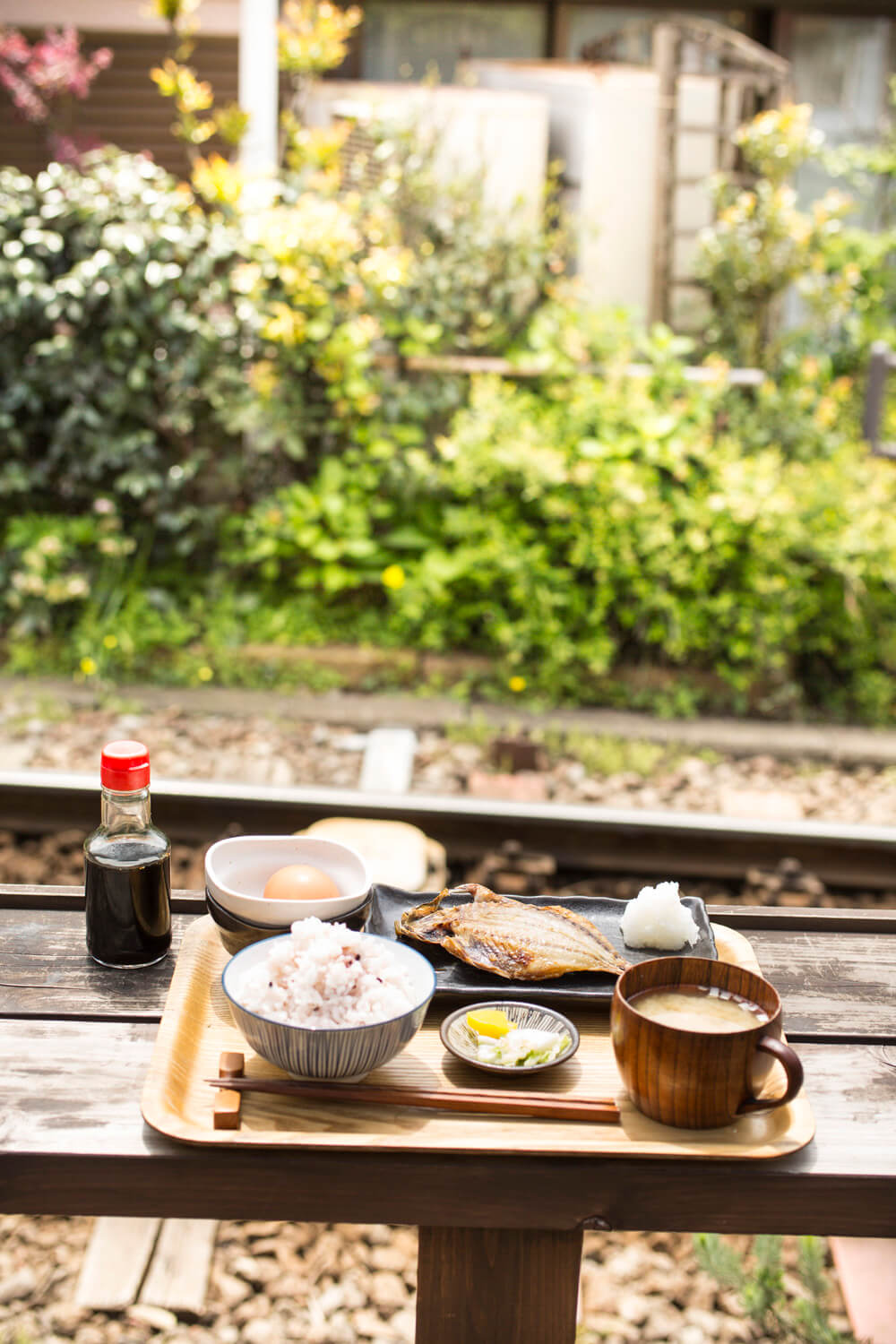 江ノ島朝ごはん2026最新版！絶景カフェと極上海鮮の穴場名店
