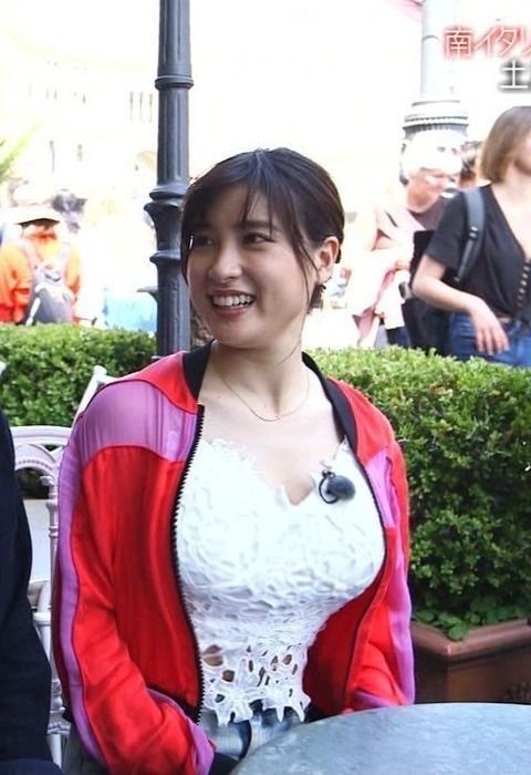 土屋太鳳が見せる「大人の色気」と演技派への脱皮――検索ワードに隠された世間の本音と魅力を徹底解剖【2026年最新分析】