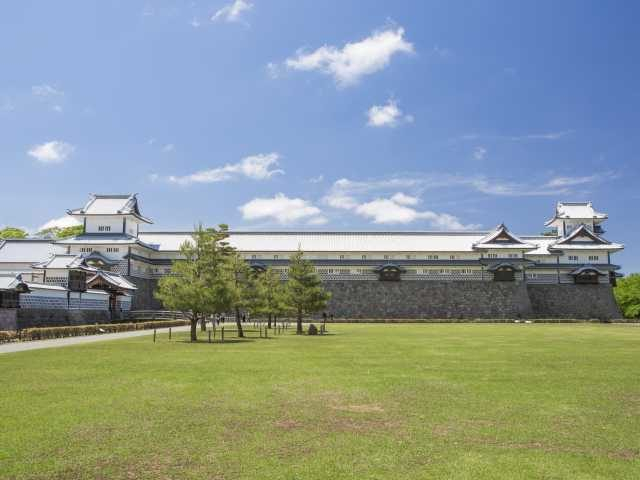 金沢駅から名古屋駅の行き方は？新幹線・しらさぎ敦賀乗換を徹底検証