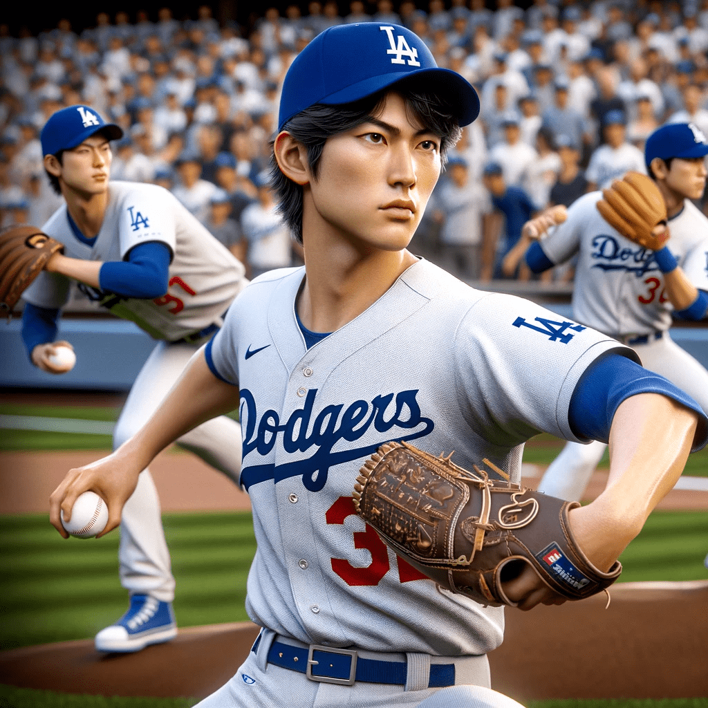 【2026最新】ドジャース選手契約一覧！大谷や山本の年俸と後払いの全貌