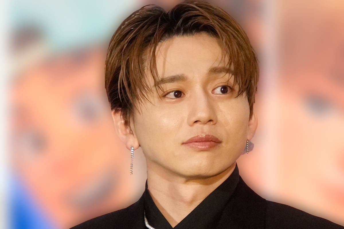 花村想太の歌唱力と結婚の真相！4オクターブの秘密と現在